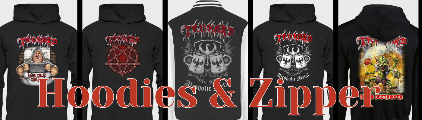 M様 theredthread S logo hoodie tank THEREDTHREAD / ザレッドスレッド】S logo hoodie tank